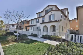 Photo #1: 230003174 Listing 