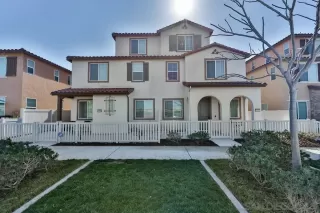 Photo #2: 230003174 Listing 