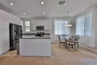 Photo #5: 230003174 Listing 