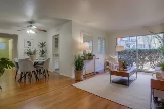 Photo #1: 230003175 Listing 