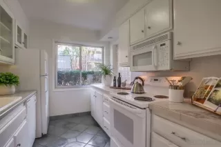 Photo #4: 230003175 Listing 