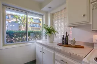 Photo #5: 230003175 Listing 