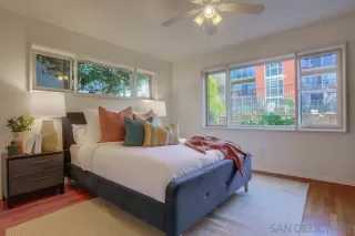 Photo #6: 230003175 Listing 