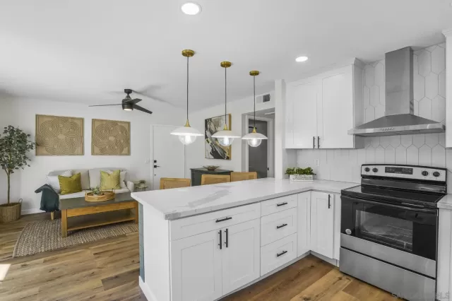 MLS: 230003180 Condo For Sale