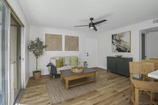 Photo #5: 230003180 Listing 