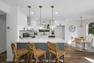 Photo #6: 230003180 Listing 