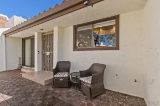 Photo #1: 230003184 Listing