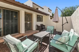 Photo #3: 230003184 Listing