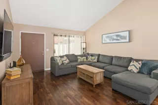 Photo #5: 230003184 Listing