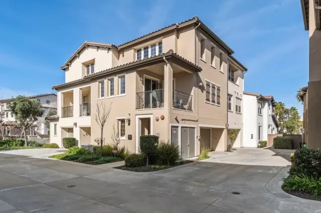 MLS: 230003190 Condo For Sale