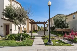 Photo #1: 230003190 Listing