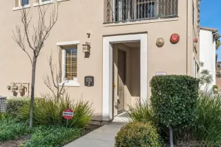 Photo #2: 230003190 Listing