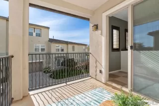 Photo #5: 230003190 Listing