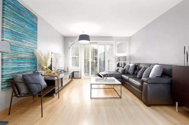 MLS: 230003192 Condo For Sale