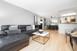 Photo #1: 230003192 Listing