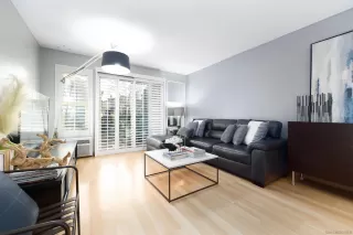 Photo #2: 230003192 Listing