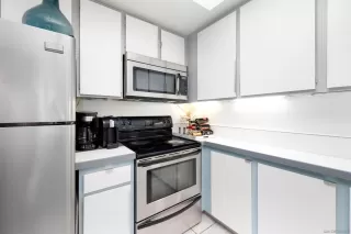 Photo #3: 230003192 Listing