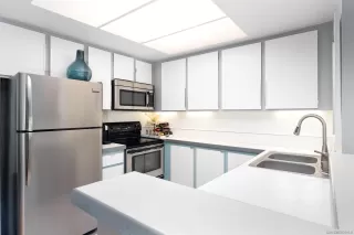 Photo #5: 230003192 Listing