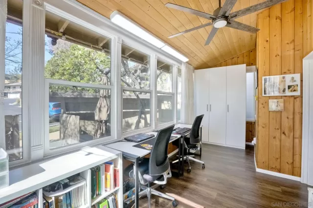 MLS: 230003197 Condo For Sale