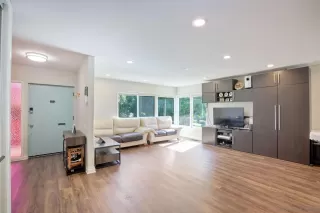 Photo #2: 230003197 Listing