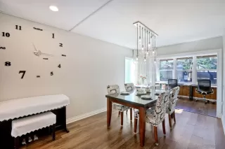 Photo #5: 230003197 Listing