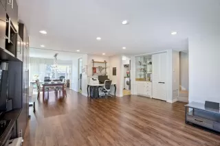 Photo #6: 230003197 Listing