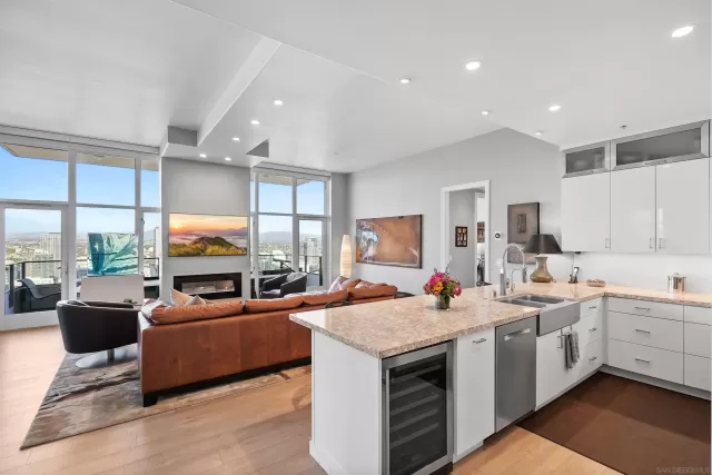 MLS: 230003208 Condo For Sale