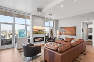 Photo #1: 230003208 Listing 