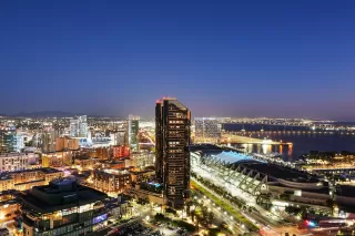 Photo #5: 230003208 Listing 