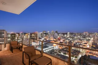 Photo #6: 230003208 Listing 