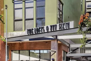 Photo #1: 230003217 Listing 