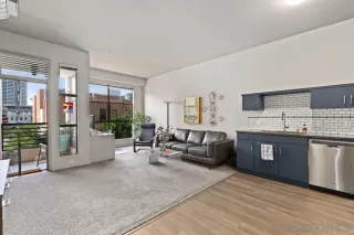 Photo #2: 230003217 Listing 