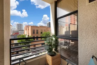 Photo #4: 230003217 Listing 