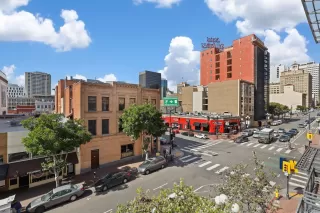 Photo #6: 230003217 Listing 