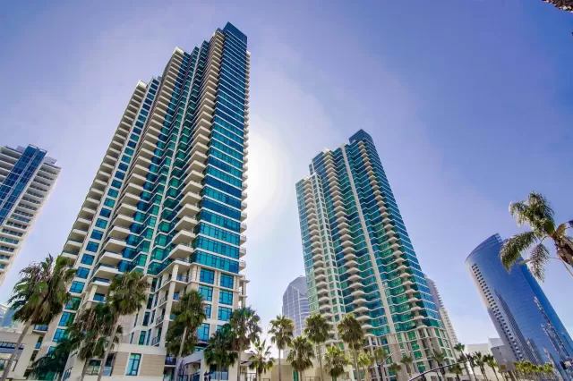 MLS: 230003221 Condo For Sale