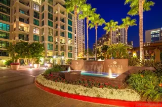 Photo #1: 230003221 Listing 