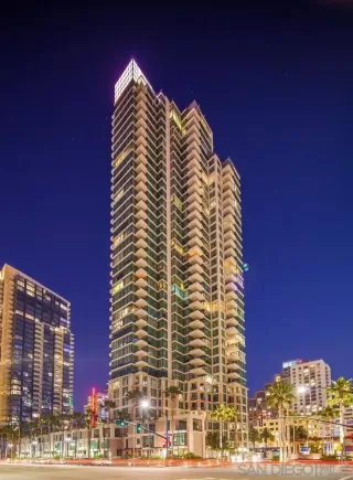 Photo #2: 230003221 Listing 
