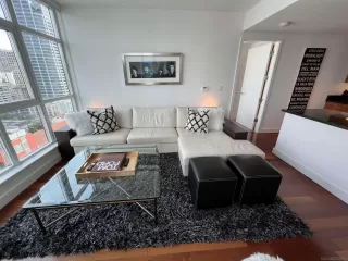 Photo #4: 230003221 Listing 