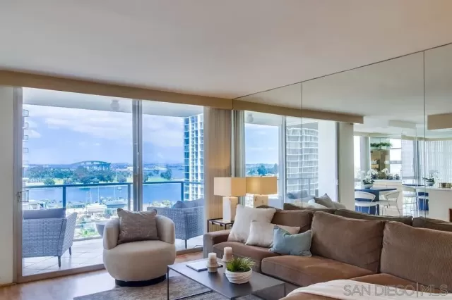 MLS: 230003225 Condo For Sale