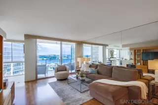 Photo #1: 230003225 Listing 