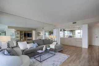 Photo #2: 230003225 Listing 