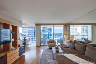 Photo #3: 230003225 Listing 