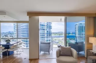 Photo #4: 230003225 Listing 