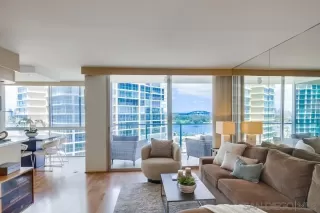 Photo #5: 230003225 Listing 