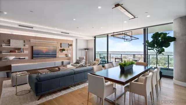 MLS: 230003231 Condo For Sale