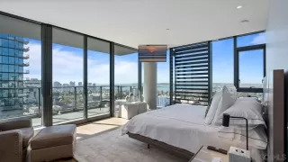 Photo #1: 230003231 Listing