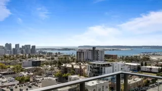 Photo #2: 230003231 Listing