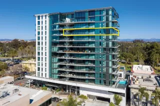 Photo #3: 230003231 Listing