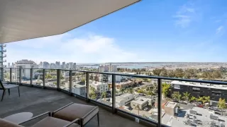 Photo #4: 230003231 Listing