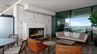 Photo #5: 230003231 Listing